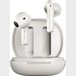 Urbanista - Santa Monica Open Fit True Wireless Earbuds