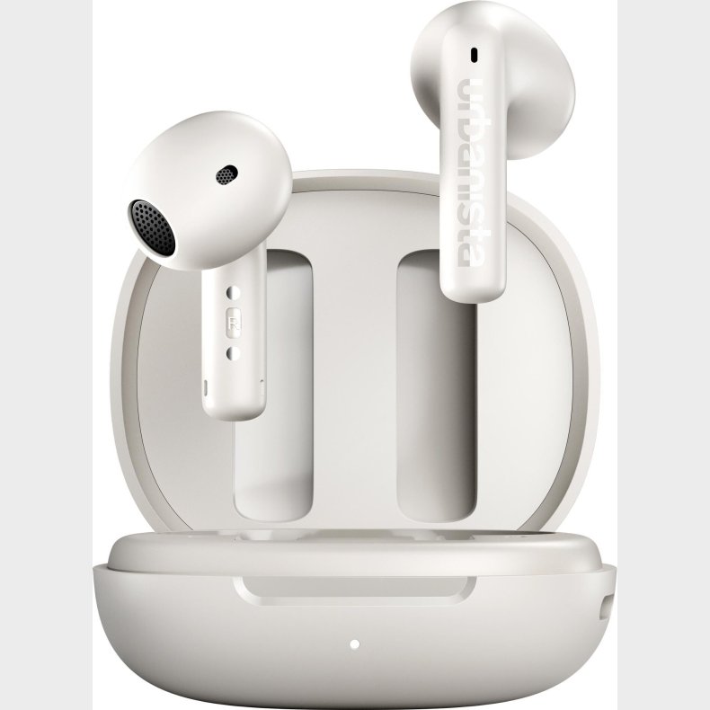 Urbanista - Santa Monica Open Fit True Wireless Earbuds