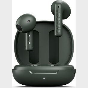Urbanista - Santa Monica Open Fit True Wireless Earbuds