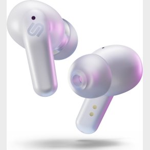 Urbanista - Seoul Earbuds - Pearl White
