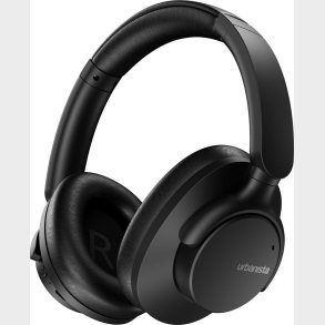 Urbanista - Valencia Active Noise Cancelling Over-ear Headphones