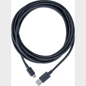 Usb Cable For Xbox Series X/s - 5m