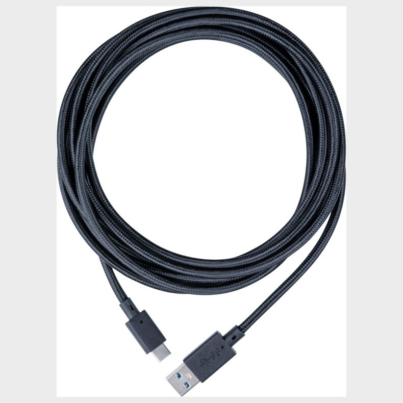 Usb Cable For Xbox Series X/s - 5m