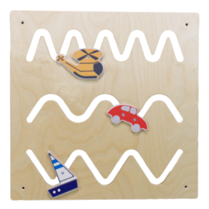 Holz Klang & Spiel | Vgpanel - Transport