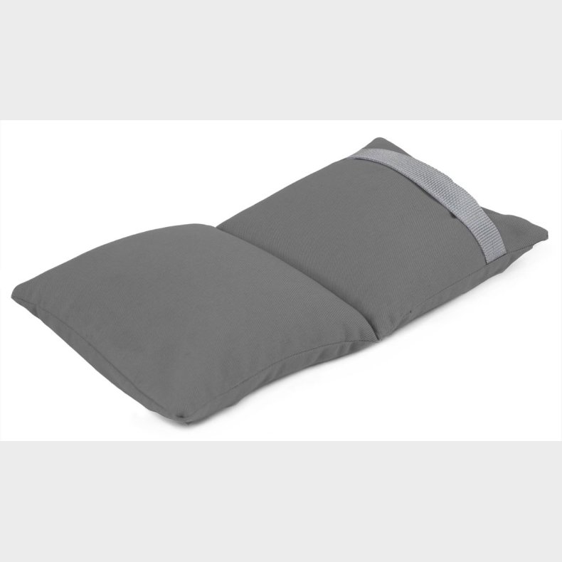 TriYoga | V�gtpude, 4 kg. Gr�