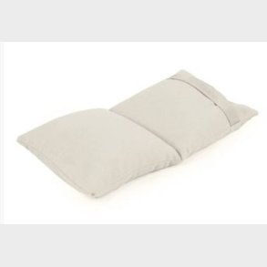 TriYoga | V�gtpude, 4 kg. Sand