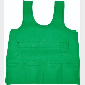 Spordas | Vgtvest - Medium - 1,8 kg