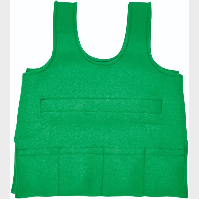 Spordas | Vgtvest - Medium - 1,8 kg