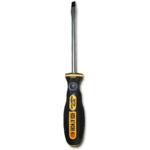 Vrktj - Skruetrkker, flad