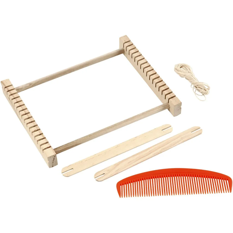 Creativ Company | Vv 24,5 x 19,5 cm - Vvebredde 17 cm