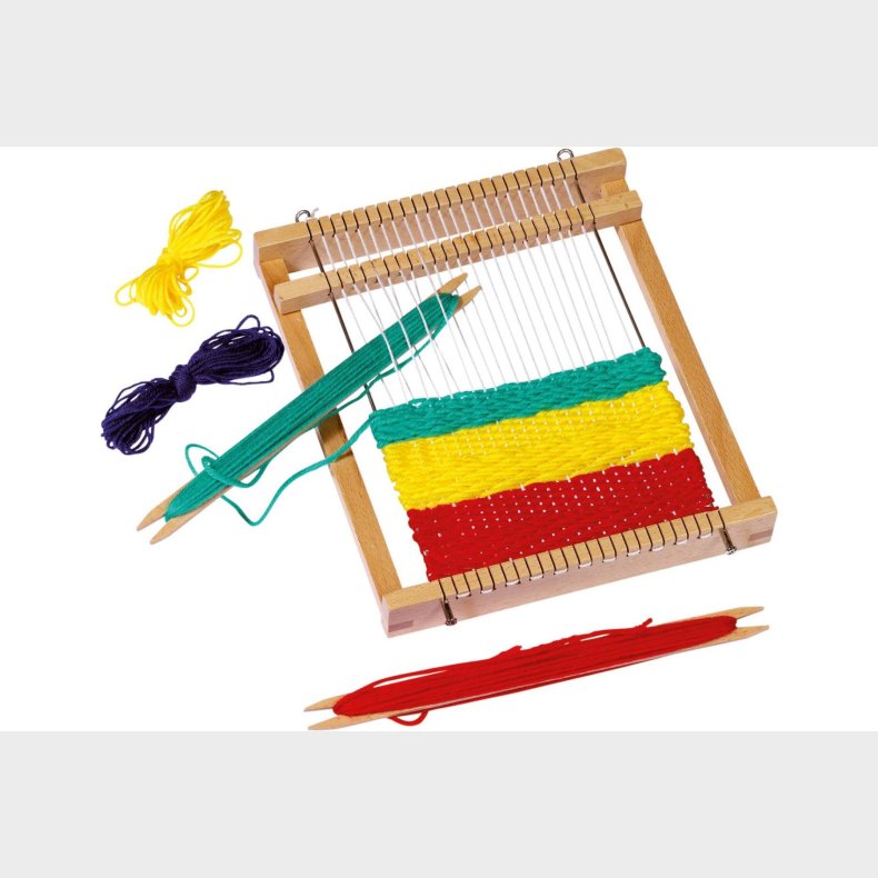 Goki | Vveramme i bgetr