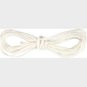 V�ge Til Ren Paraffin - Nr. Su - B 2 Mm - Str. 3x10  - 3 M - 100 G