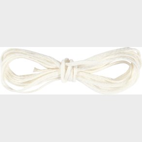 V�ge Til Ren Paraffin - Nr. Su - Str. 3x9  - 3 M - 100 G