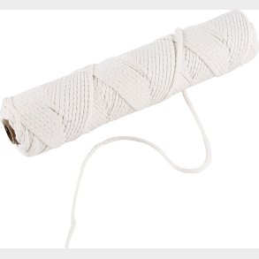 V�ge Til Stearin - Nr. Stp - Str. 3x12  - 80 M - 100 G