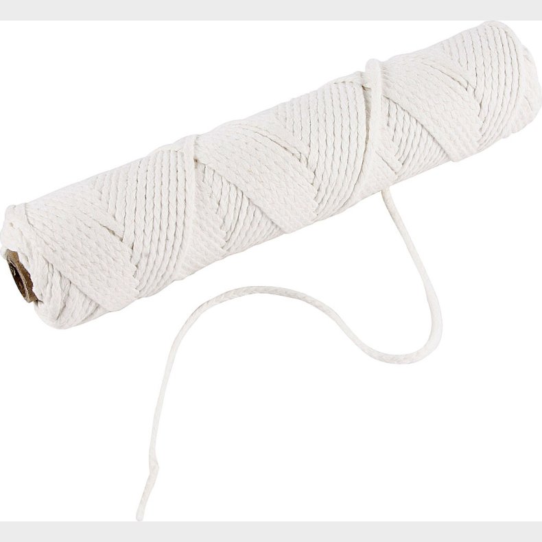 V�ge Til Stearin - Nr. Stp - Str. 3x12  - 80 M - 100 G