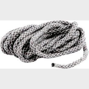 V�ge Til Udend�rs Brug - Tykkelse 5 Mm - 5 M