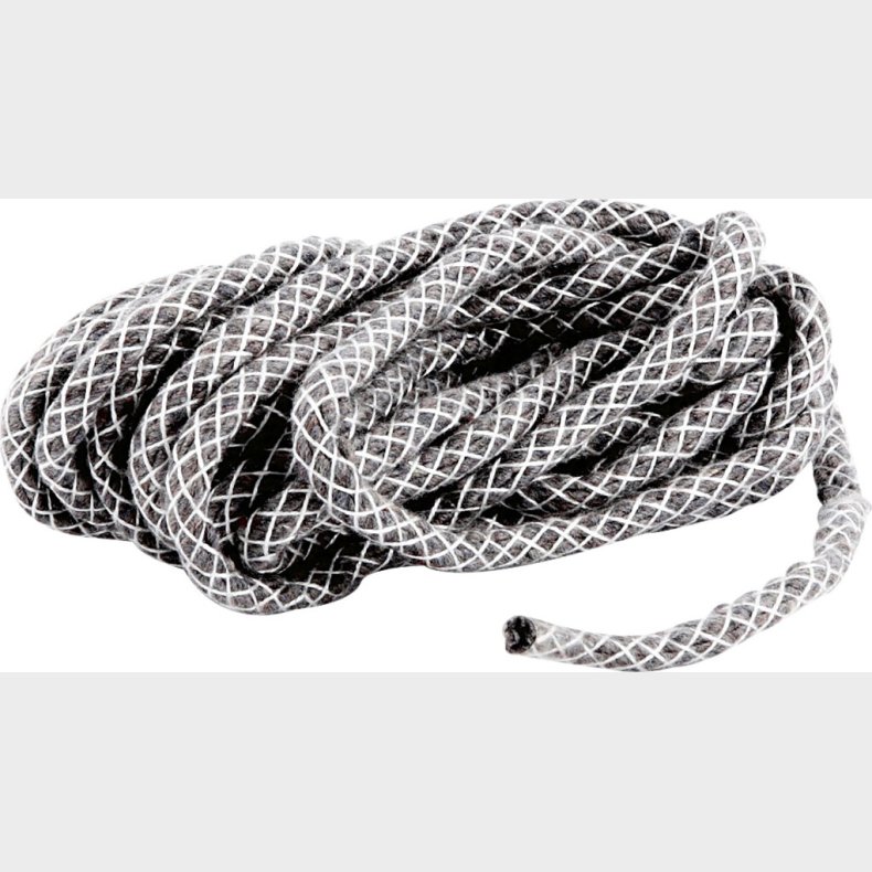 V�ge Til Udend�rs Brug - Tykkelse 5 Mm - 5 M