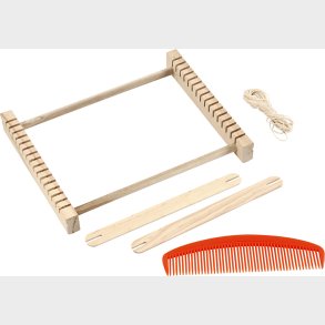 Vv - H 3 Cm - Str. 24,5x19,5 Cm - 1 Stk.