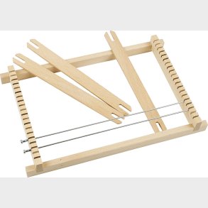 V�v - Str. 19x29 Cm - 1 Stk.