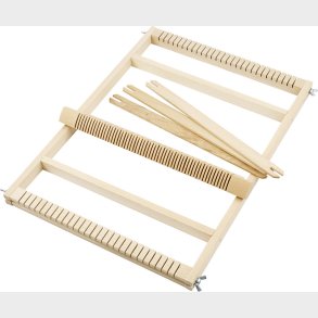 V�v - Str. 28x39 Cm - 1 Stk.