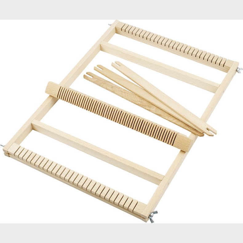 V�v - Str. 28x39 Cm - 1 Stk.