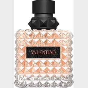Valentino - Born In Roma Coral Fantasy Edp 100 Ml