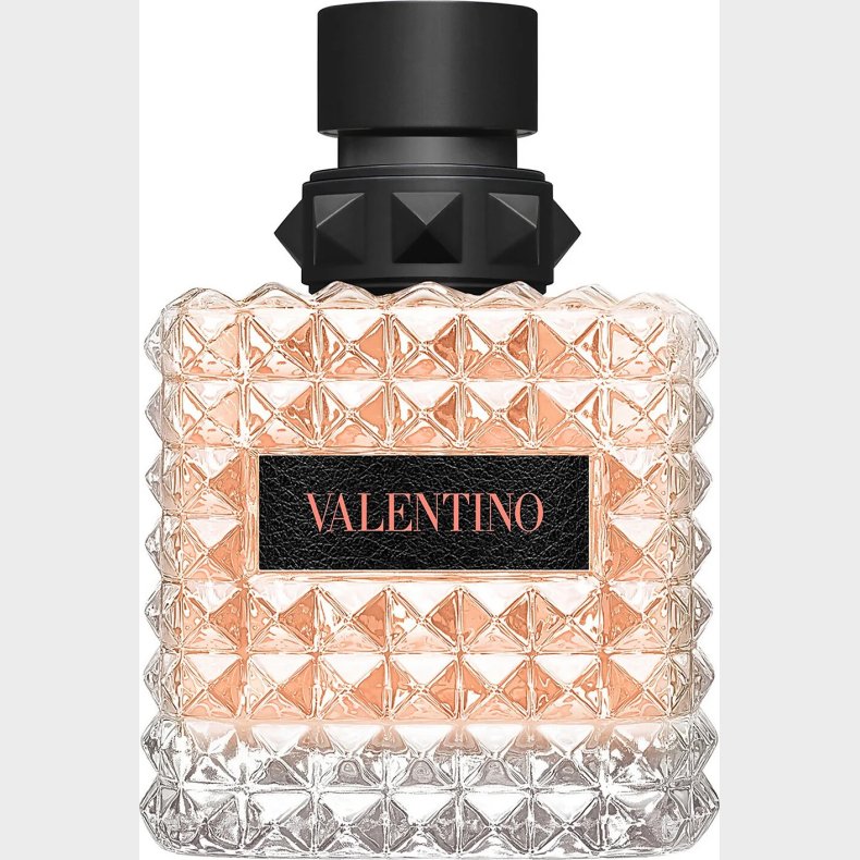 Valentino - Born In Roma Coral Fantasy Edp 100 Ml
