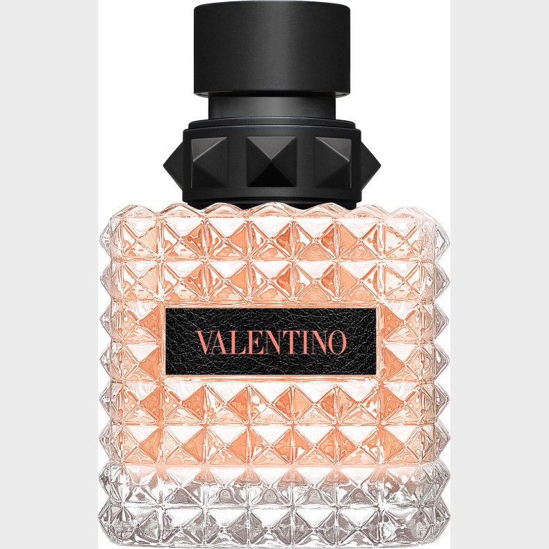 Valentino - Born In Roma Coral Fantasy Edp 50 Ml