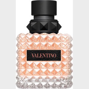 Valentino - Born In Roma Coral Fantasy Edp 50 Ml
