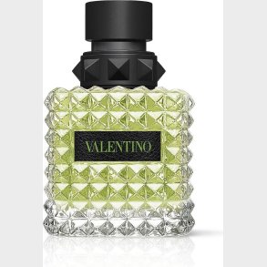 Valentino - Born In Roma Donna Green Stravaganza Edp 50 Ml