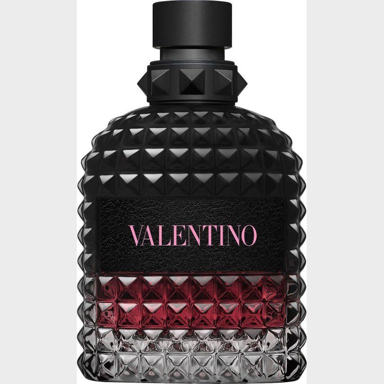 Valentino - Born In Roma Intense Uomo Edp Intense 100 Ml