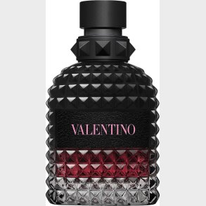 Valentino - Born In Roma Intense Uomo Edp Intense 50 Ml