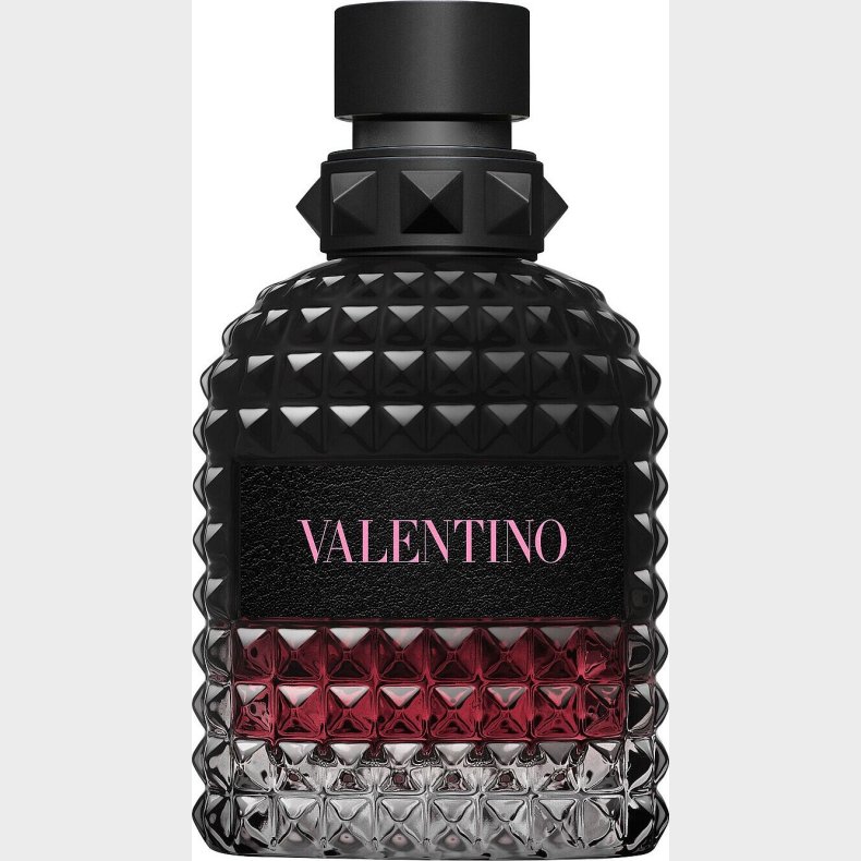 Valentino - Born In Roma Intense Uomo Edp Intense 50 Ml