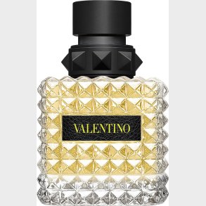 Valentino - Born In Roma Yellow Dream Edp 50 Ml