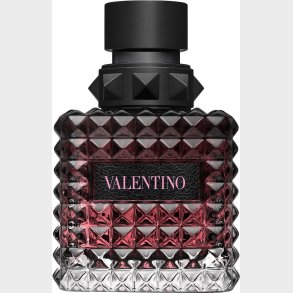 Valentino - Born In Rome Donna Intense Edp 100 Ml