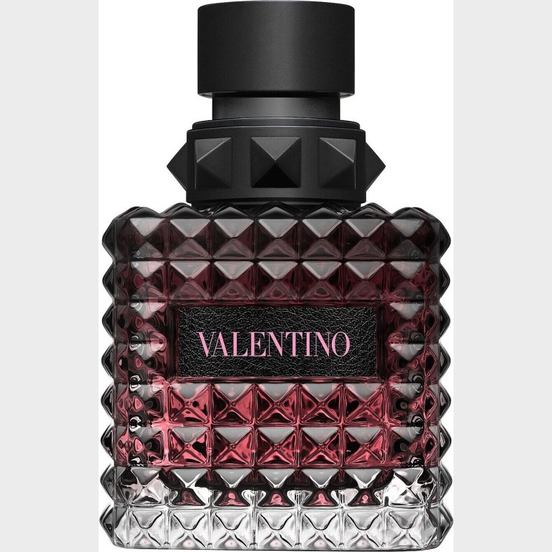 Valentino - Born In Rome Donna Intense Edp 100 Ml