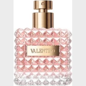 Valentino - Donna Edp For Her 100 Ml