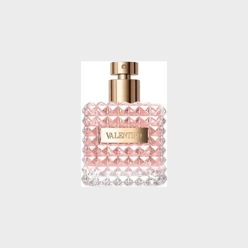 Valentino - Donna Edp For Her 100 Ml