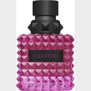 Valentino - Extradose Donna Edp 30 Ml