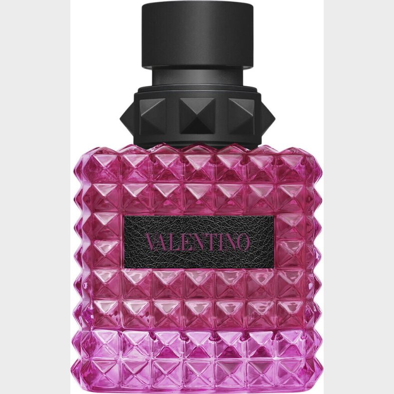 Valentino - Extradose Donna Edp 30 Ml