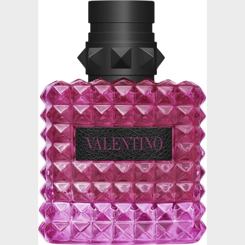 Valentino - Extradose Donna Edp 50 Ml
