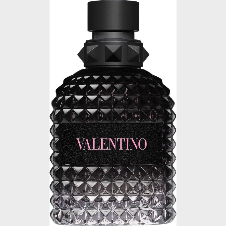 Valentino - Uomo Born In Roma Edt 50 Ml
