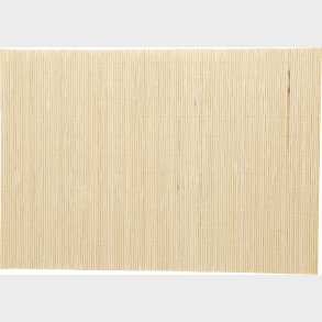 Valkem�tte - Str. 45x30 Cm - 4 Stk.