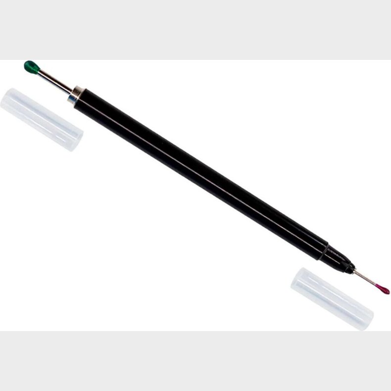 Vallejo - V�lg-og-placer V�rkt�j Med Dobbelt Ender - T12005