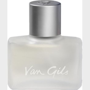 Van Gils Edt - Between Sheets - 30 Ml.