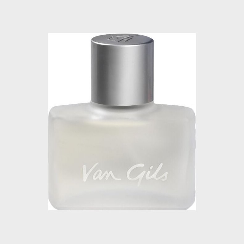 Van Gils Edt - Between Sheets - 30 Ml.