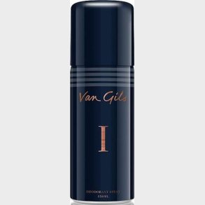Van Gils - I Deodorant Spray 150 Ml