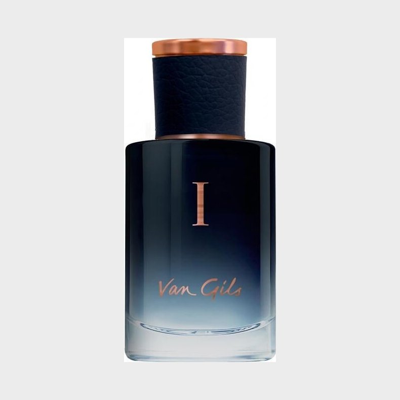 Van Gils - I Eau De Toilette 50 Ml