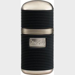 Van Gils Edt - Strictly For Men - 50 Ml.