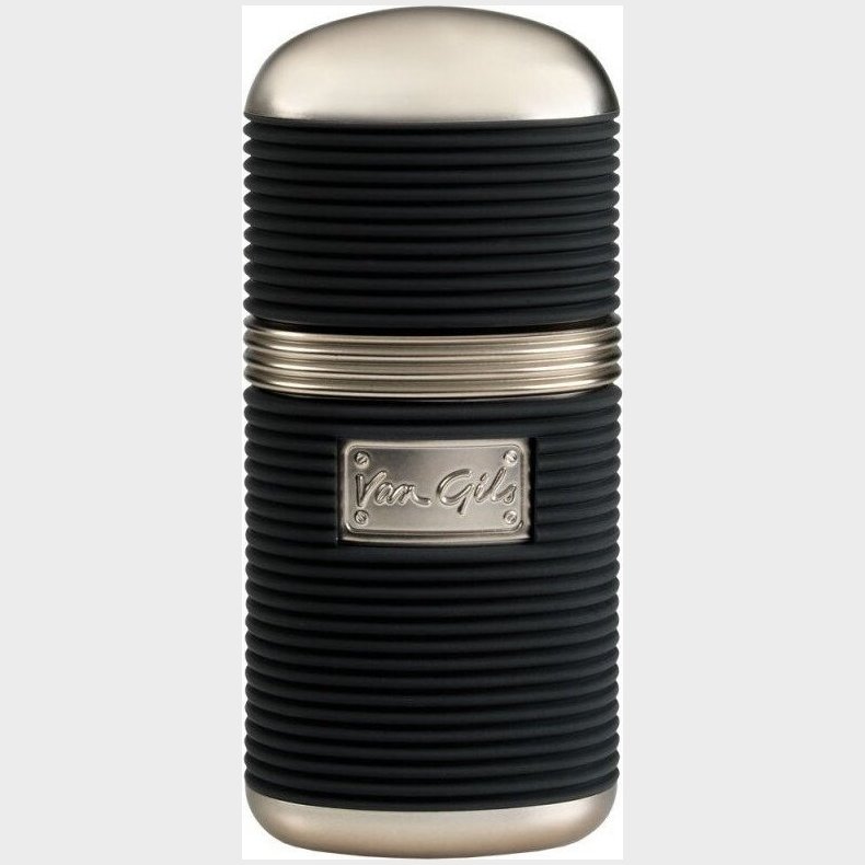 Van Gils Edt - Strictly For Men - 50 Ml.